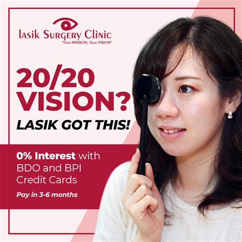 aufmc|Lasik Surgery Clinic .